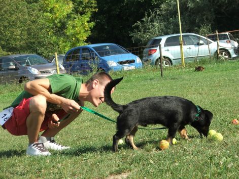 2009.aug.30_136.jpg