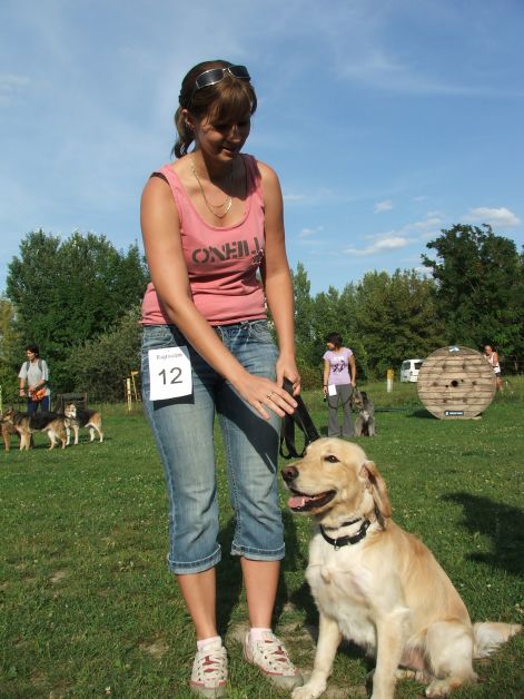2009.aug.30_180.jpg
